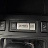 subaru forester 2018 -SUBARU--Forester DBA-SJ5--SJ5-120194---SUBARU--Forester DBA-SJ5--SJ5-120194- image 23