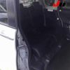 daihatsu tanto 2015 -DAIHATSU 【三重 582ｻ7381】--Tanto LA600S--0339497---DAIHATSU 【三重 582ｻ7381】--Tanto LA600S--0339497- image 9