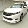 toyota harrier 2015 ENHANCEAUTO_1_ea295213 image 7