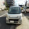 daihatsu tanto 2008 -DAIHATSU 【名変中 】--Tanto L375S--0130139---DAIHATSU 【名変中 】--Tanto L375S--0130139- image 13