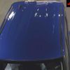 mitsubishi ek-cross 2024 -MITSUBISHI 【倉敷 580ﾕ633】--ek X B35W-0400548---MITSUBISHI 【倉敷 580ﾕ633】--ek X B35W-0400548- image 10