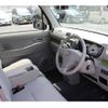 toyota pixis-space 2014 quick_quick_DBA-L575A_L575S-0037353 image 9