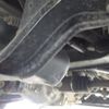 suzuki carry-truck 1998 3824f63163489c15a0d858a48c18f2d7 image 15