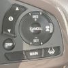 honda n-box 2018 CFJ1302503 image 4