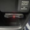 honda n-one 2012 CFJ1763166 image 4