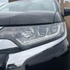 mitsubishi outlander 2015 CFJ1858637 image 24