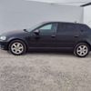 audi a3 2012 -AUDI--Audi A3 DBA-8PCAX--WAUZZZ8P2CA159391---AUDI--Audi A3 DBA-8PCAX--WAUZZZ8P2CA159391- image 18