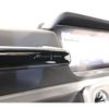 mercedes-benz g-class 2025 CFJ1720269 image 13
