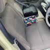 daihatsu tanto 2017 CFJ1754196 image 12