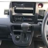 daihatsu hijet-van 2017 -DAIHATSU--Hijet Van S321V-0323218---DAIHATSU--Hijet Van S321V-0323218- image 9