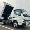 mitsubishi-fuso canter 2024 GOO_NET_EXCHANGE_9500023A30240501W001 image 10