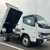 mitsubishi-fuso canter 2023 GOO_NET_EXCHANGE_9500023A30240501W001 image 10