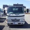 toyota dyna-truck 2016 GOO_NET_EXCHANGE_0704331A30240820W001 image 4