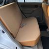 suzuki alto 2006 -SUZUKI--Alto CBA-HA24S--HA24S-230933---SUZUKI--Alto CBA-HA24S--HA24S-230933- image 18