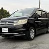 honda stepwagon 2012 quick_quick_DBA-RK1_RK1-1303619 image 2