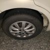 toyota passo 2006 -TOYOTA--Passo DBA-KGC10--KGC10-0108744---TOYOTA--Passo DBA-KGC10--KGC10-0108744- image 6