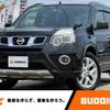 nissan x-trail 2013 -NISSAN--X-Trail DBA-NT31--NT31-325019---NISSAN--X-Trail DBA-NT31--NT31-325019- image 1