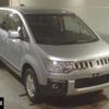 mitsubishi delica-d5 2012 -MITSUBISHI--Delica D5 CV2W-0800171---MITSUBISHI--Delica D5 CV2W-0800171- image 1