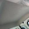 daihatsu hijet-truck 2019 CFJ1703969 image 22