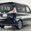 suzuki solio 2018 -SUZUKI--Solio DAA-MA36S--MA36S-673512---SUZUKI--Solio DAA-MA36S--MA36S-673512- image 16