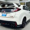 honda civic 2016 -HONDA 【名変中 】--Civic FK2--1000203---HONDA 【名変中 】--Civic FK2--1000203- image 2