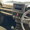 suzuki jimny 2019 CFJ1754799 image 19