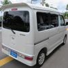 daihatsu atrai-wagon 2012 -DAIHATSU--Atrai Wagon S321G--0050719---DAIHATSU--Atrai Wagon S321G--0050719- image 29