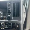 isuzu elf-truck 2015 CFJ1620336 image 21