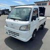 daihatsu hijet-truck 2010 CFJ1485205 image 1