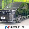toyota voxy 2023 quick_quick_ZWR90W_ZWR90-0145025 image 1