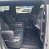 toyota alphard 2024 -TOYOTA--Alphard AGH40W--AGH40-4017675---TOYOTA--Alphard AGH40W--AGH40-4017675- image 12