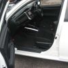 toyota corolla-fielder 2020 CFJ1018889 image 36