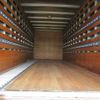 mitsubishi-fuso fighter 2014 GOO_NET_EXCHANGE_0720188A30220619W001 image 25