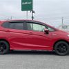 honda fit 2015 -HONDA--Fit DAA-GP6--GP6-3201586---HONDA--Fit DAA-GP6--GP6-3201586- image 19