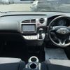 honda stream 2009 -HONDA--Stream DBA-RN6--RN6-1089052---HONDA--Stream DBA-RN6--RN6-1089052- image 10
