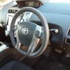 toyota prius-α 2014 -TOYOTA 【湘南 301ﾗ3713】--Prius α DAA-ZVW40W--ZVW40-3103570---TOYOTA 【湘南 301ﾗ3713】--Prius α DAA-ZVW40W--ZVW40-3103570- image 9