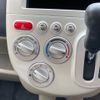 nissan otti 2009 -NISSAN--Otti DBA-H92W--H92W-0469997---NISSAN--Otti DBA-H92W--H92W-0469997- image 17