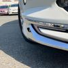 toyota harrier 2017 GOO_JP_700070917030250323001 image 58