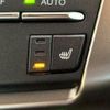 lexus nx 2020 quick_quick_DBA-AGZ10_AGZ10-1025489 image 8