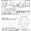 nissan moco 2012 -NISSAN 【富山 580ﾅ9355】--Moco MG33S--MG33S-154279---NISSAN 【富山 580ﾅ9355】--Moco MG33S--MG33S-154279- image 3