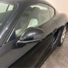 porsche cayman 2013 -PORSCHE 【大宮 349】--Porsche Cayman 981MA123--WP0ZZZ98ZEK182291---PORSCHE 【大宮 349】--Porsche Cayman 981MA123--WP0ZZZ98ZEK182291- image 4