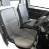 suzuki carry-truck 2016 -SUZUKI--Carry Truck DA16T-299147---SUZUKI--Carry Truck DA16T-299147- image 7