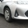 toyota corolla-axio 2020 -TOYOTA--Corolla Axio DBA-NZE164--NZE164-7077507---TOYOTA--Corolla Axio DBA-NZE164--NZE164-7077507- image 16