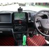 mitsubishi minicab-truck 2014 quick_quick_EBD-DS16T_DS16T-103716 image 3