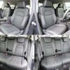 honda zr-v 2022 CFJ1677742 image 6