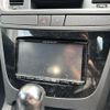 peugeot 508 2011 CFJ1845008 image 23