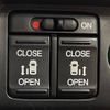 honda odyssey 2014 -HONDA--Odyssey DBA-RC1--RC1-1015303---HONDA--Odyssey DBA-RC1--RC1-1015303- image 3