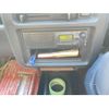 suzuki carry-truck 2007 CFJ1570354 image 7