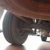 isuzu elf-truck 2016 23631710 image 44