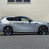 mazda mazda-others 2022 -MAZDA--CX-60 3CA-KH3R3P--KH3R3P-101171---MAZDA--CX-60 3CA-KH3R3P--KH3R3P-101171- image 25